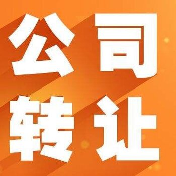 貨幣兌換技術(shù)轉(zhuǎn)讓 開(kāi)啟金融創(chuàng)新與商業(yè)機(jī)遇